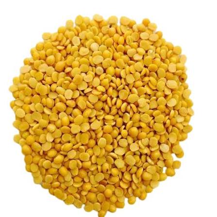 TRS Toor Dal (Yellow Split Pigeon Peas) 2kg