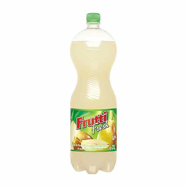 FRUITI FRESH PERE
