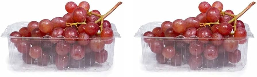 FRESH GRAPE