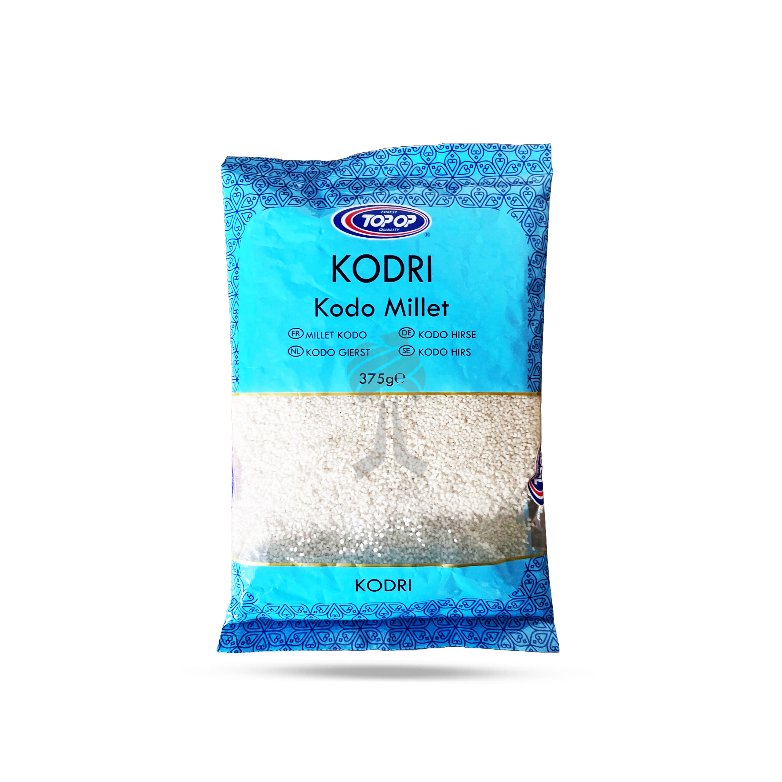 KODRI FLOUR