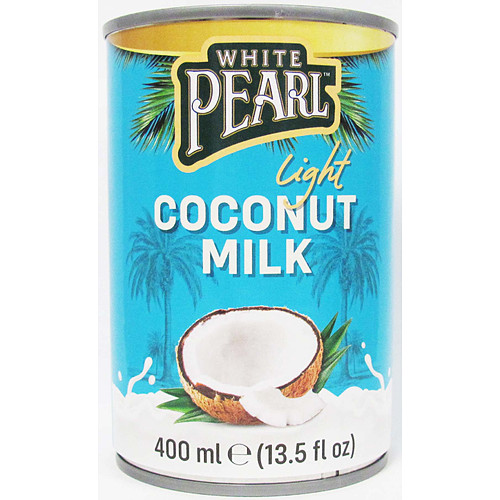 WP COCONUT MILK LIGHT