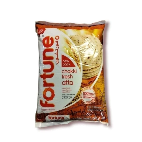 FORTUNE CHAKKI ATTA
