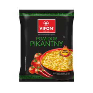 VIFON PIKANTNY