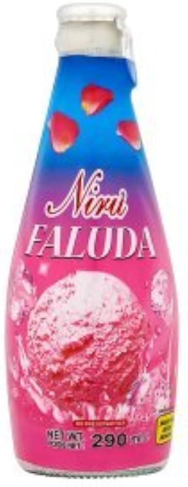 NIRI FALUDA