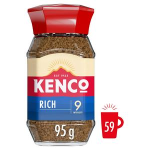 KENCO RICH INSTANT PM585