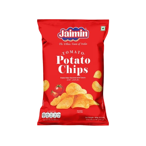 JAIMIN TOMATO
