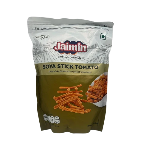 JAIMIN SOYA TOMATO