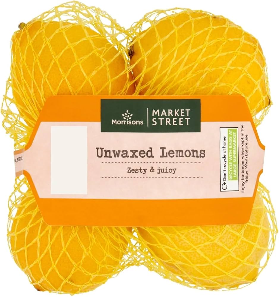 LEMON