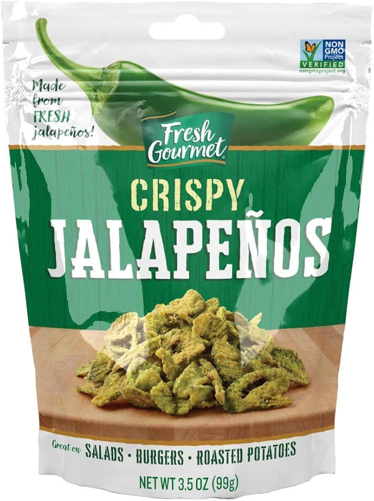 FITN CRISP JALAPENO