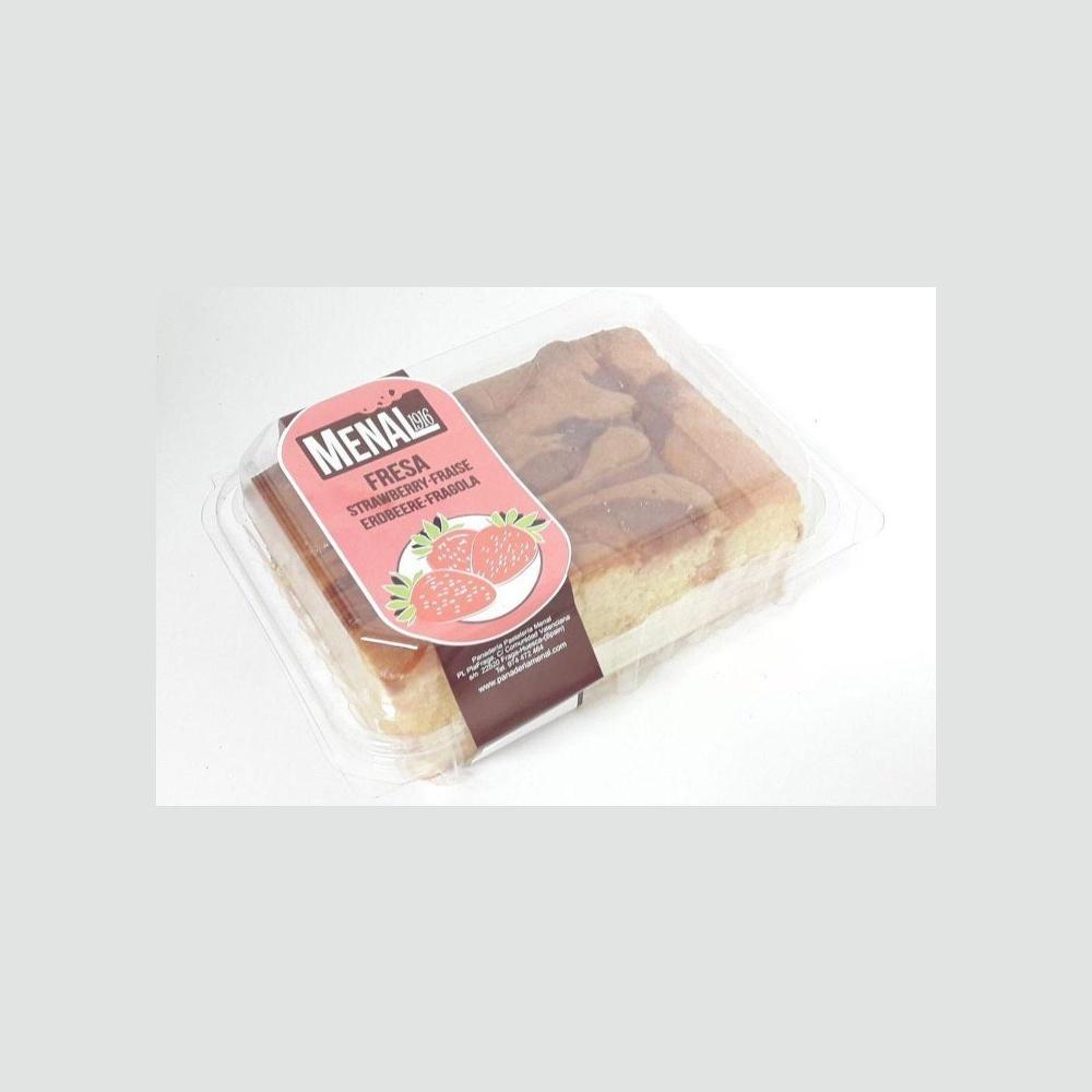 MENAL STRAWBERRY