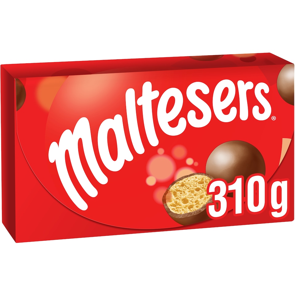 MALTSER