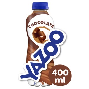 YAZOO CHOCOLATE MILK PM129