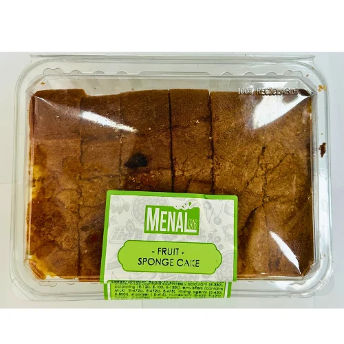 MENAL FRUIT