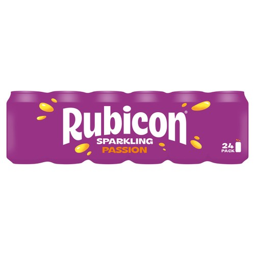 RUBICON SPK