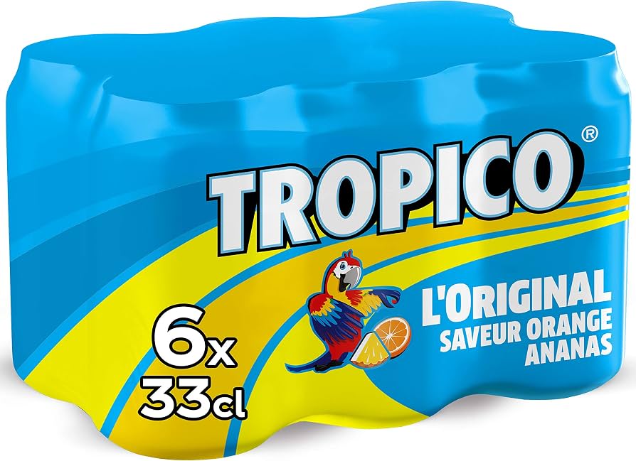 L/TROP PM139