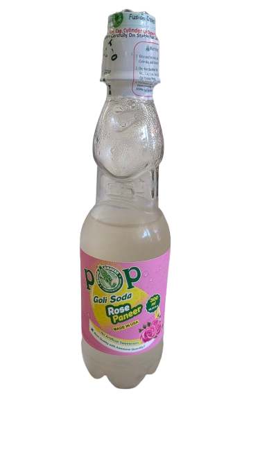 GOLIPOP ROSE