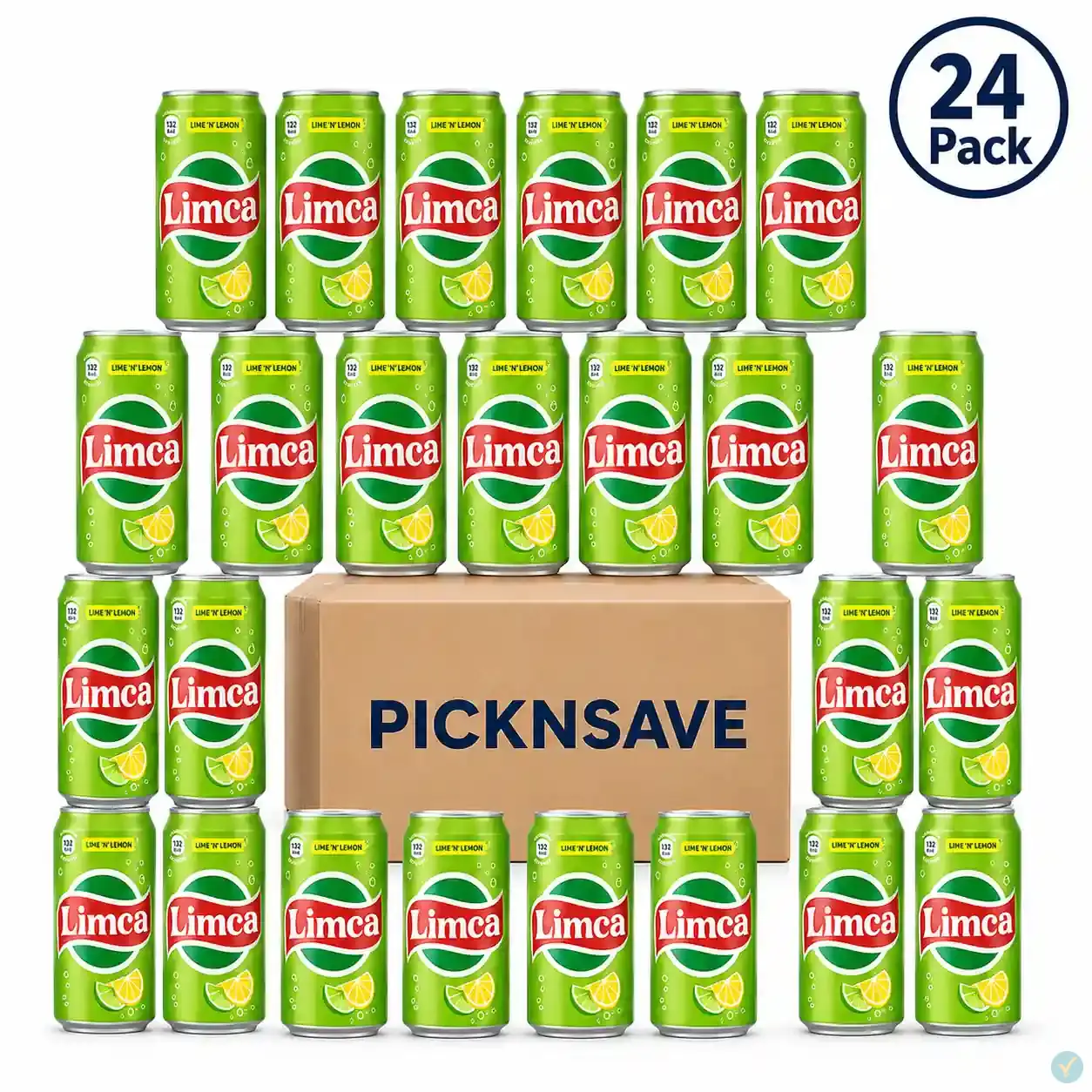 LIMCA