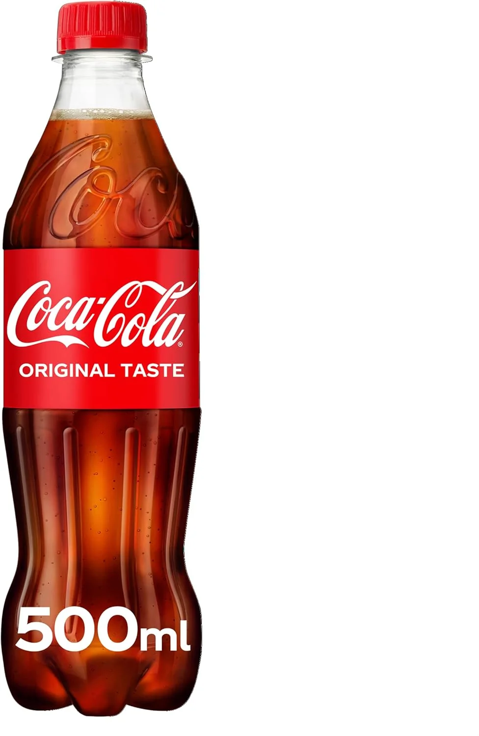 COCA COLA CLASSIC PM109