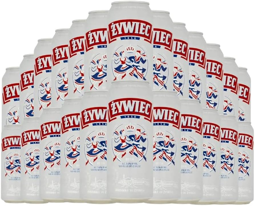 ZYWIEC