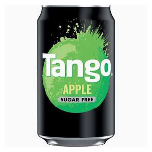 TANGO APPLE SF PM125
