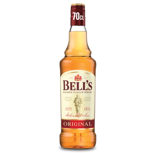 BELLS ORIGINAL PM679