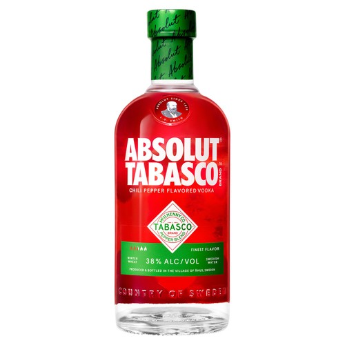ABSOLUT