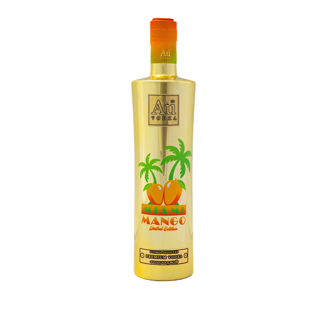 AV MIAMI MANGO