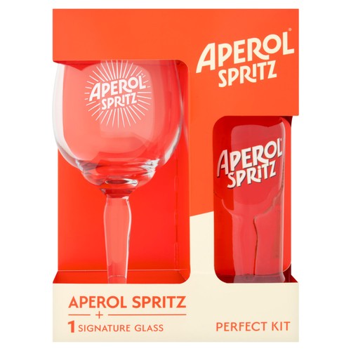 APEROL