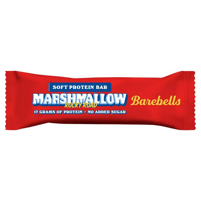 BAREBELLS MASHMALLOW RCKY RD