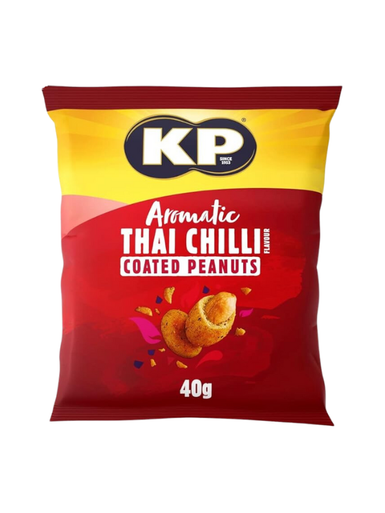 KP AROM THAI CHILLI PM135