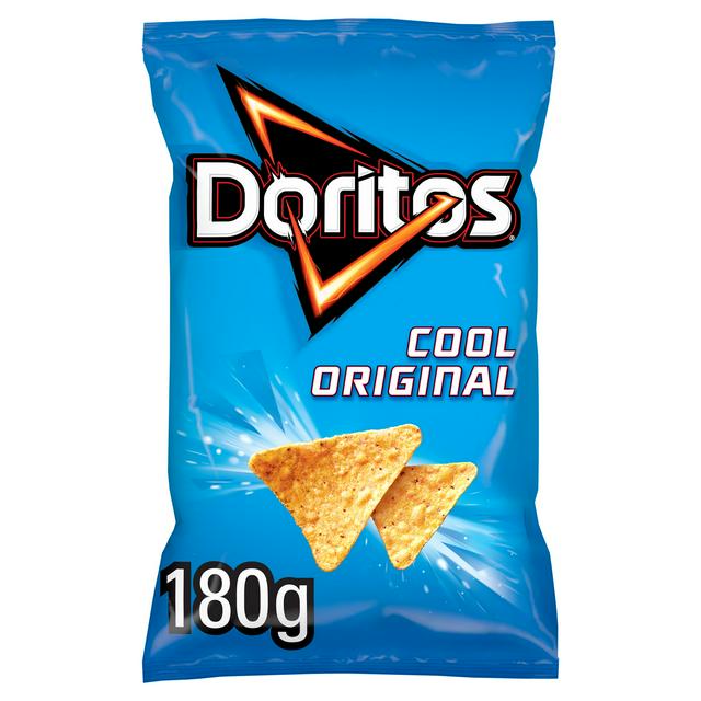 DORITOS COOL ORIGINAL