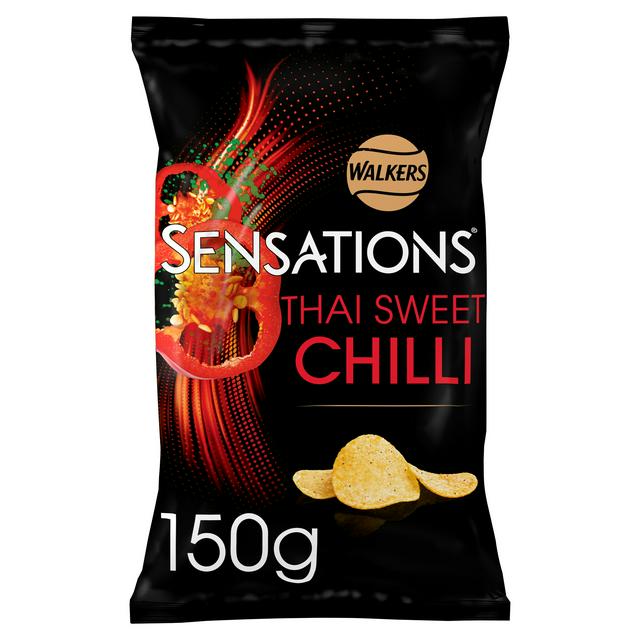 SNSTINS THAISWT CHILLI PM149