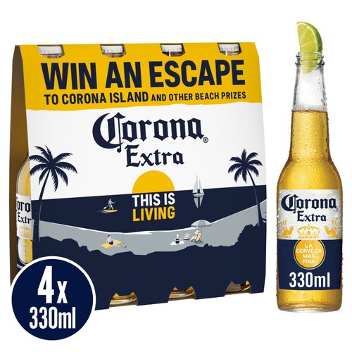 CORONA