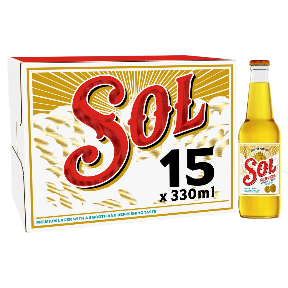 SOL 3.4%