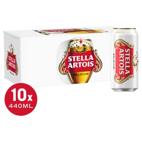 STELLA PM779