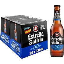ESTRELLA 0%