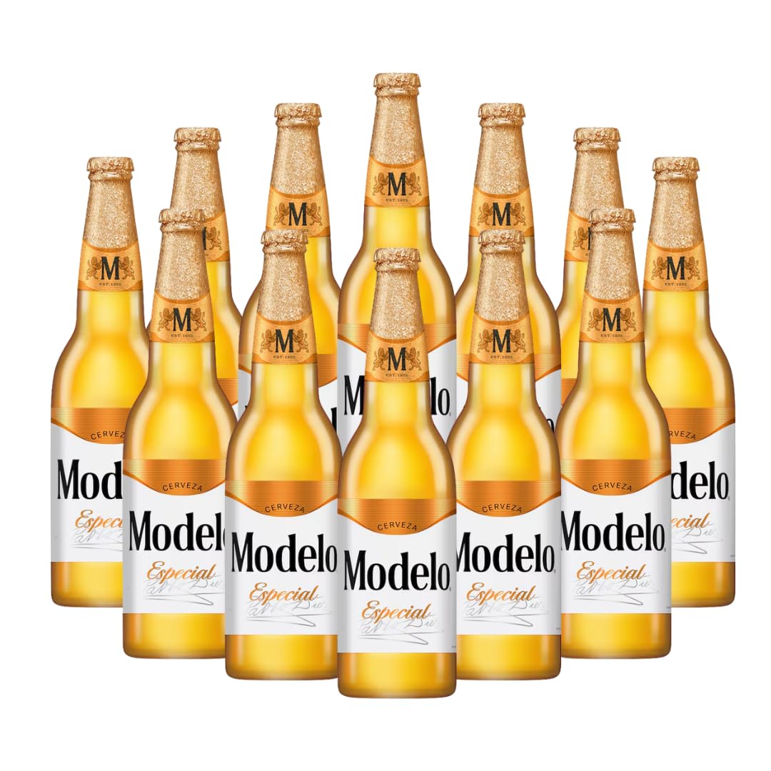 MODELO 12X620ML