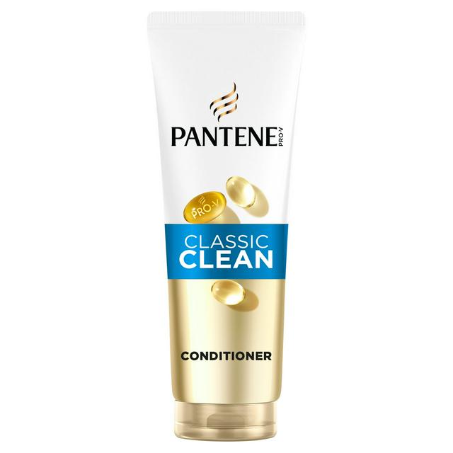 PANTENE CLASSIC PROV CONDITI