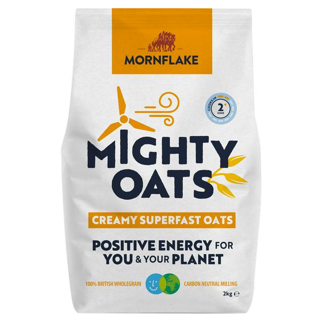 MRNFLKE SUPERFST OATS PM149