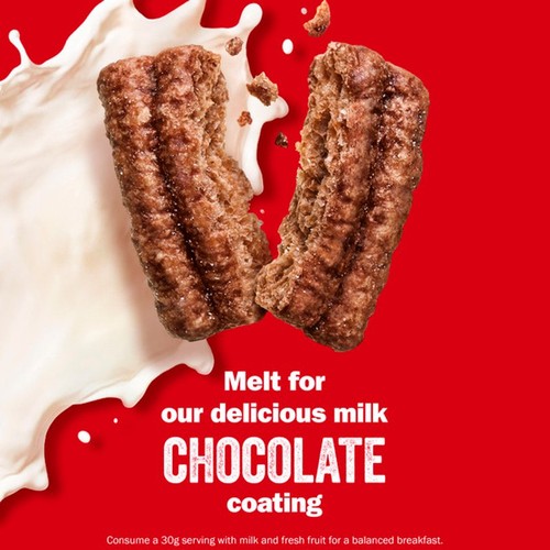 Nestle Kit Kat Cereal PM350