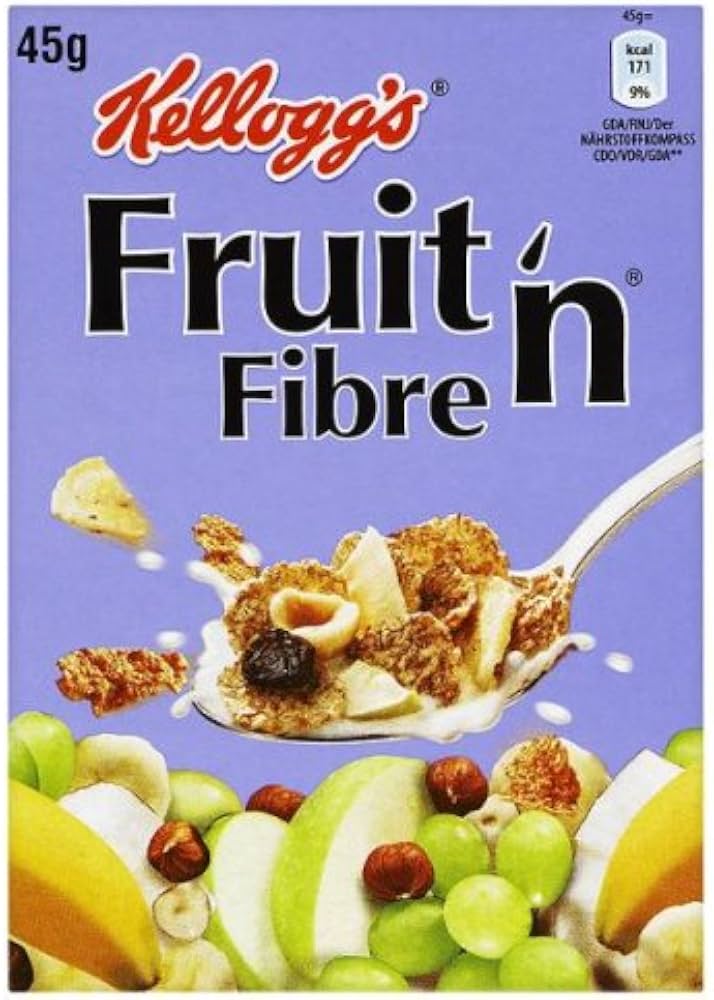 KELLOGGS FRT FIBRE CRL PM349