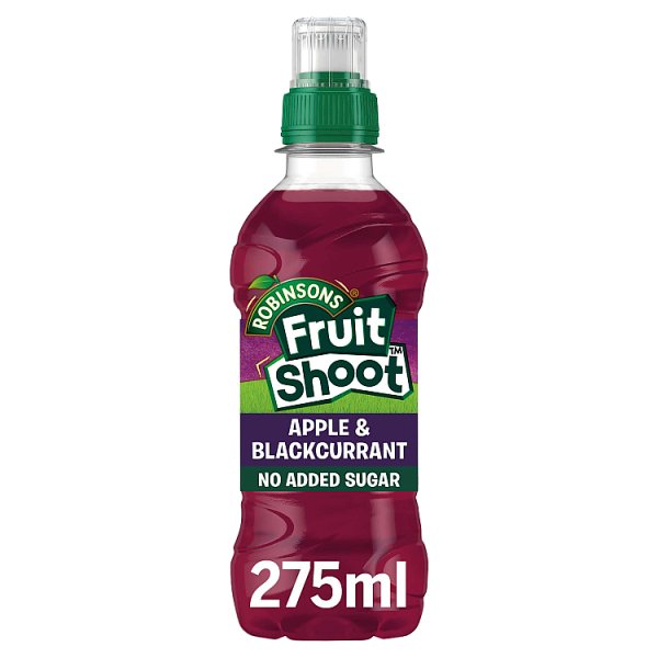 F/Sht Apple&Blkcrt Low Sugar