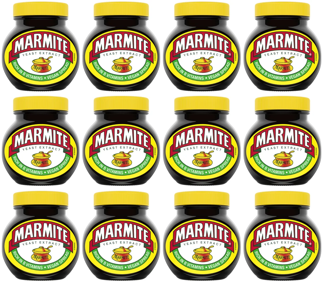Marmite