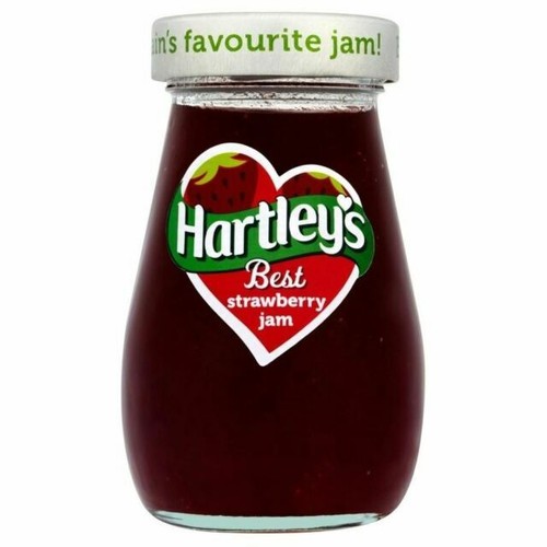 JACK SLESS RBERY JAM PM230