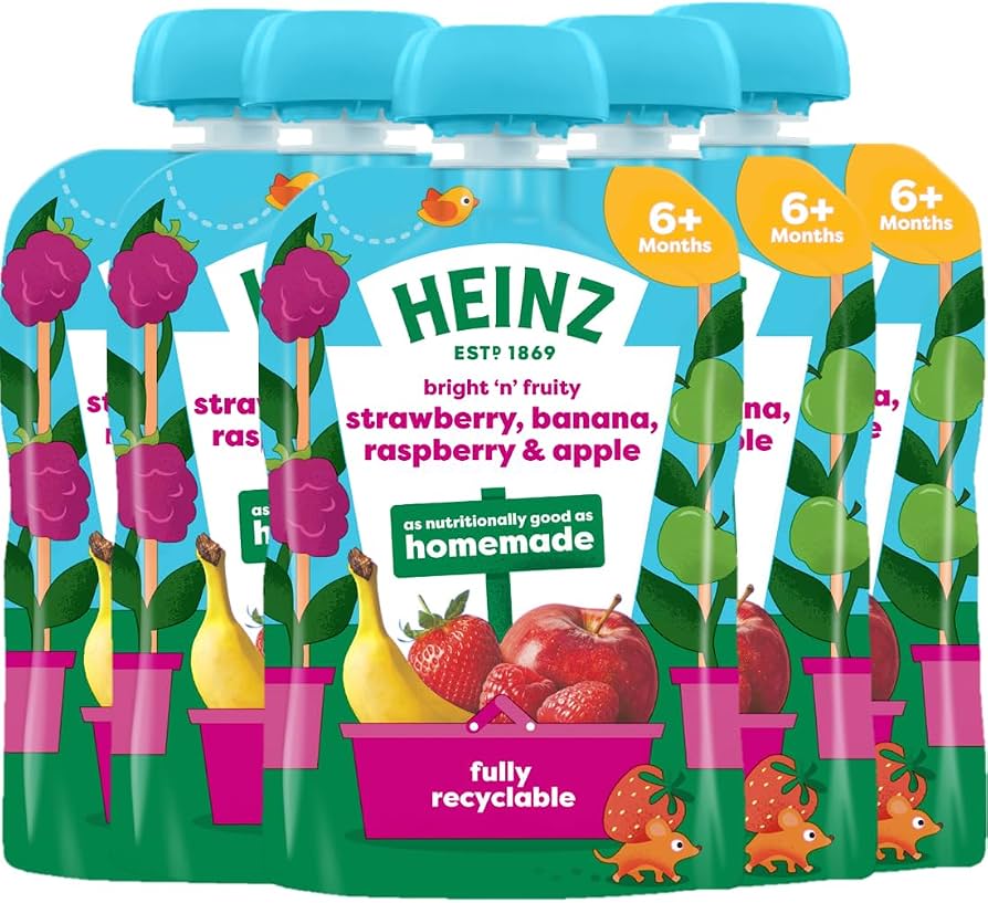 HLEYS RBERRY SLESS PM199
