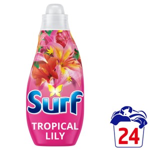 SURF LIQUID TROPICAL PM399