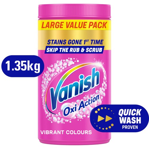 VANISH PINK GOLD PM549