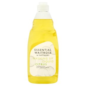 ES CITRUS WUL PM75