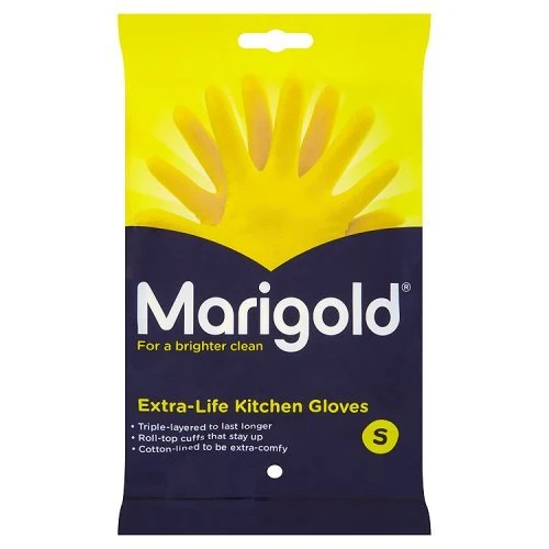 MG Kitchen Extra Life Gloves