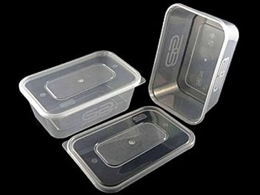 SATCO MICROWAVE CONT & LID 1000CC